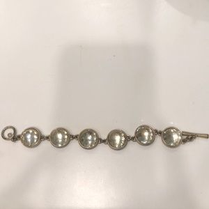 Kenneth Cole New York bracelet